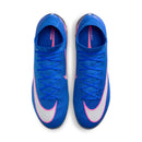 Nike Mercurial Superfly 10 Elite Firm Ground Soccer Boots - Attack Pack