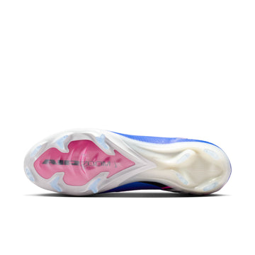 Nike Mercurial Superfly 10 Elite Firm Ground Soccer Boots - Attack Pack