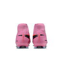 Superfly 10 Academy Multi Ground Soccer Boots - Scary Good Pack