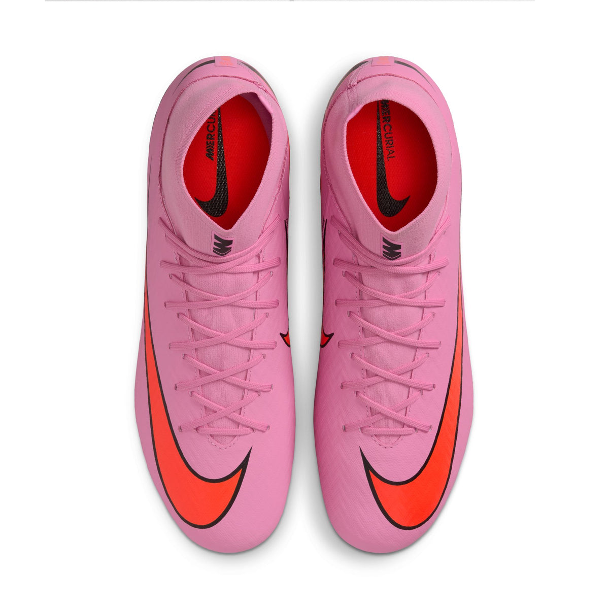 Superfly 10 Academy Multi Ground Soccer Boots - Scary Good Pack