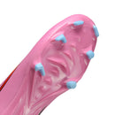 Superfly 10 Academy Multi Ground Soccer Boots - Scary Good Pack