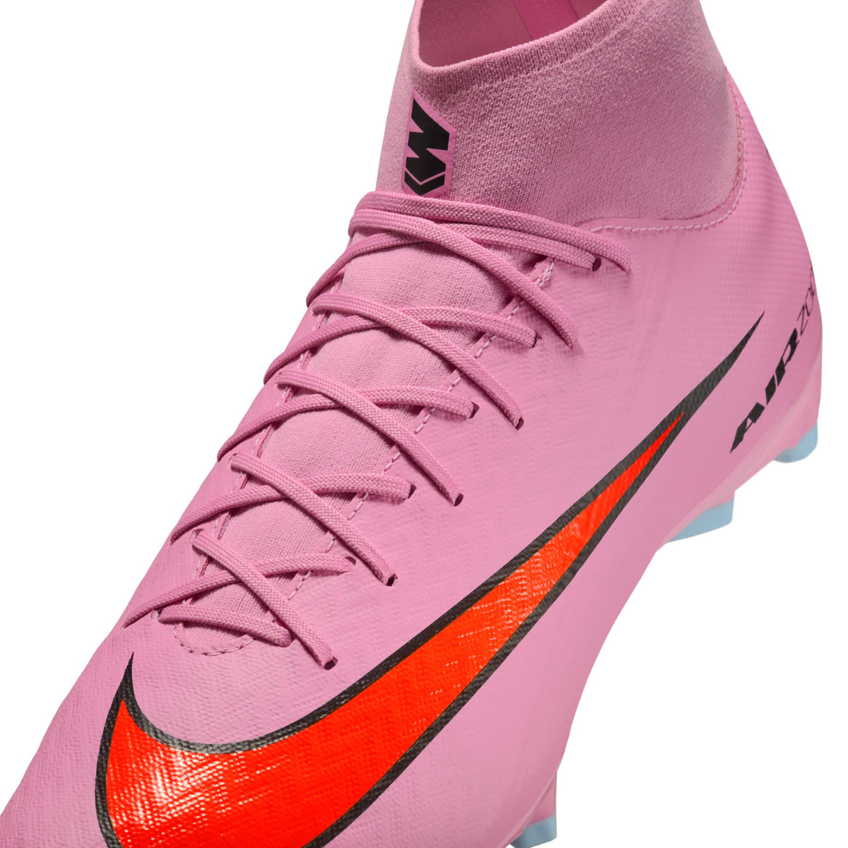 Superfly 10 Academy Multi Ground Soccer Boots - Scary Good Pack