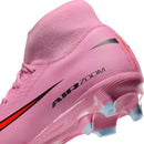 Superfly 10 Academy Multi Ground Soccer Boots - Scary Good Pack