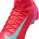 ZOOM Superfly 10 Academy Multi Ground Soccer Boots - Mad Energy Pack