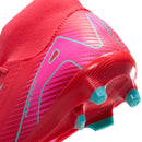 ZOOM Superfly 10 Academy Multi Ground Soccer Boots - Mad Energy Pack