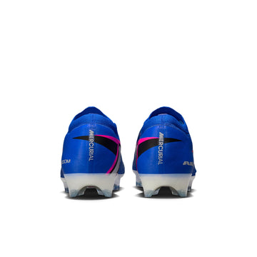 Nike Mercurial Vapor 16 Elite Firm Ground Soccer Boots - Attack Pack