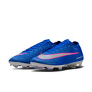 Nike Mercurial Vapor 16 Elite Firm Ground Soccer Boots - Attack Pack