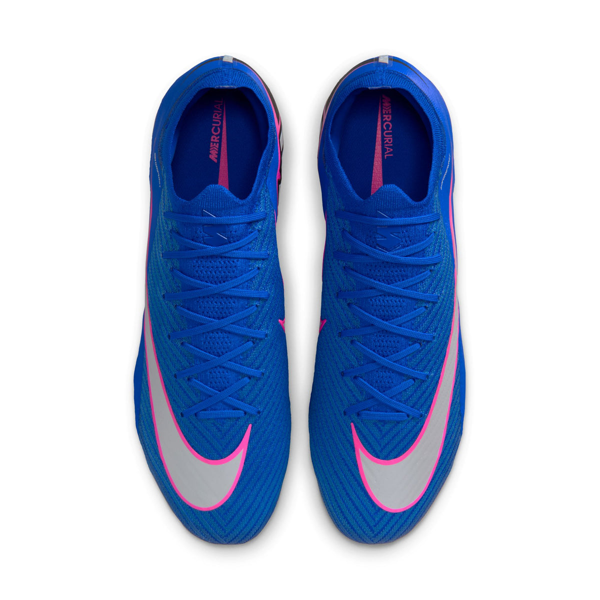 Nike Mercurial Vapor 16 Elite Firm Ground Soccer Boots - Attack Pack