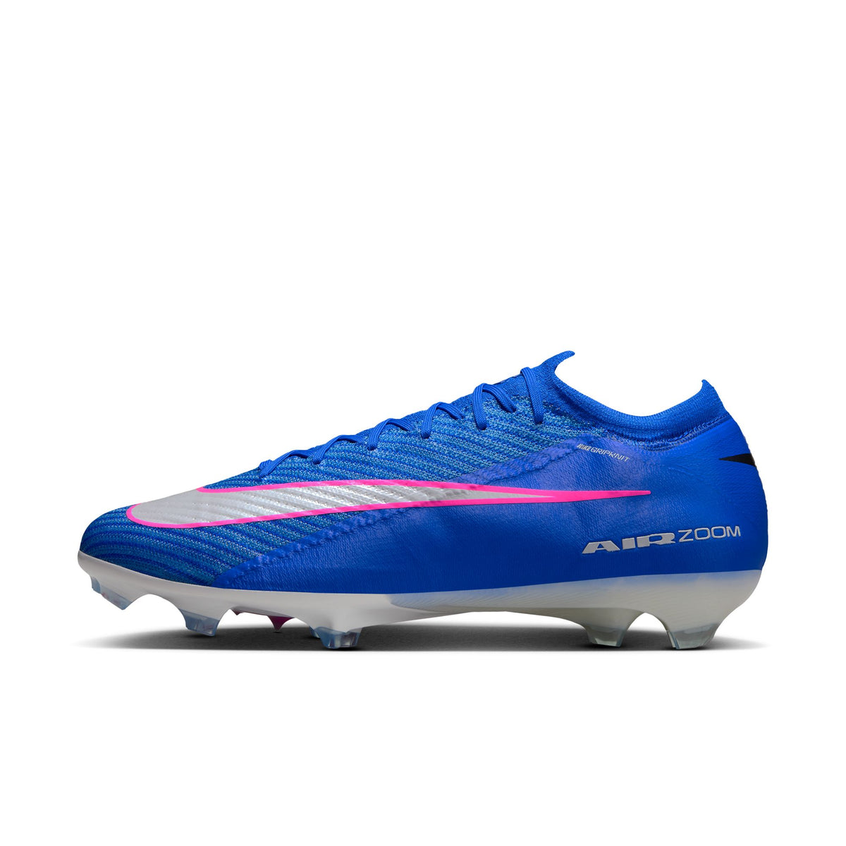 Nike Mercurial Vapor 16 Elite Firm Ground Soccer Boots - Attack Pack