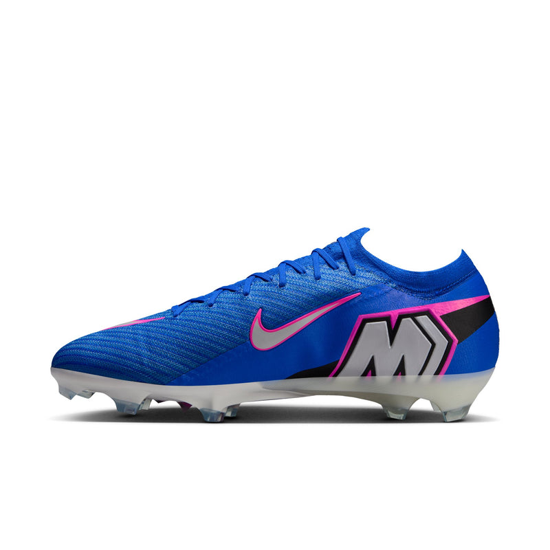 Nike Mercurial Vapor 16 Elite Firm Ground Soccer Boots - Attack Pack