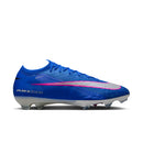 Nike Mercurial Vapor 16 Elite Firm Ground Soccer Boots - Attack Pack