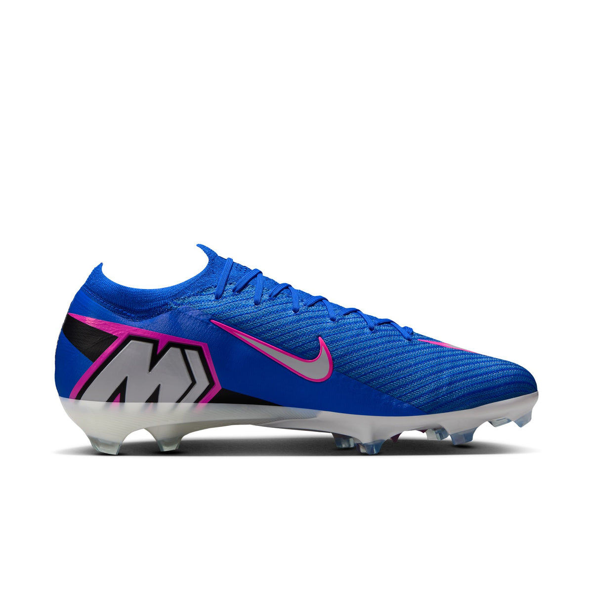 Nike Mercurial Vapor 16 Elite Firm Ground Soccer Boots - Attack Pack