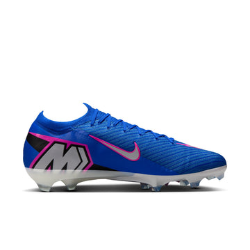 Nike Mercurial Vapor 16 Elite Firm Ground Soccer Boots - Attack Pack