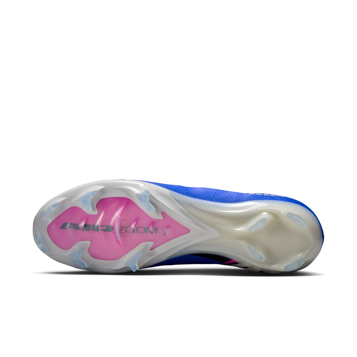 Nike Mercurial Vapor 16 Elite Firm Ground Soccer Boots - Attack Pack