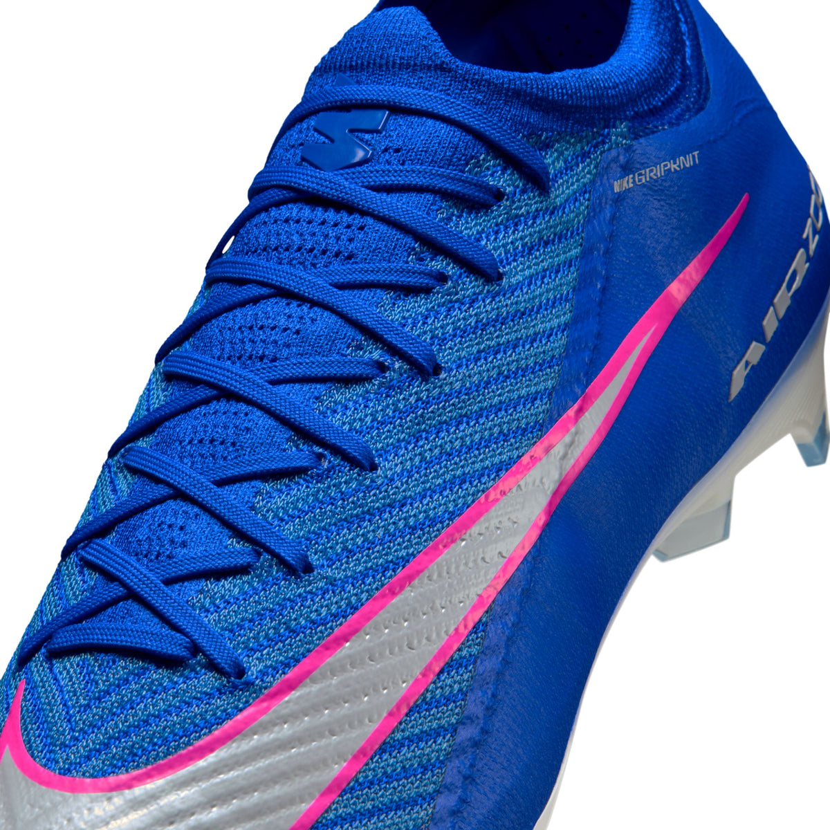 Nike Mercurial Vapor 16 Elite Firm Ground Soccer Boots - Attack Pack