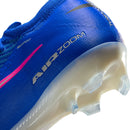Nike Mercurial Vapor 16 Elite Firm Ground Soccer Boots - Attack Pack