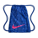 Nike Mercurial Vapor 16 Elite Firm Ground Soccer Boots - Attack Pack