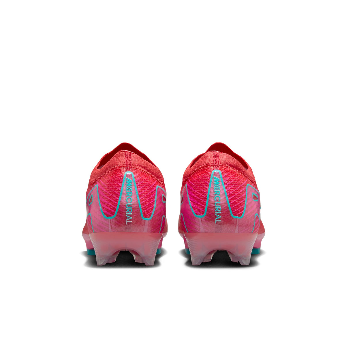 ZOOM Vapor 16 Elite Firm Ground Soccer Boots - Mad Energy Pack