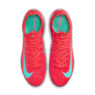 ZOOM Vapor 16 Elite Firm Ground Soccer Boots - Mad Energy Pack
