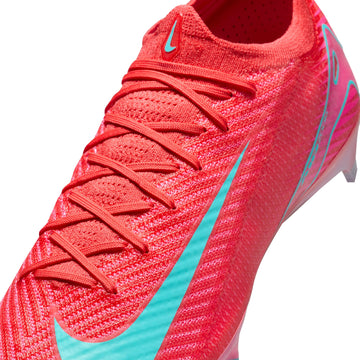 ZOOM Vapor 16 Elite Firm Ground Soccer Boots - Mad Energy Pack