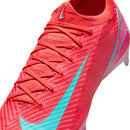 ZOOM Vapor 16 Elite Firm Ground Soccer Boots - Mad Energy Pack