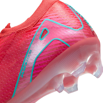 ZOOM Vapor 16 Elite Firm Ground Soccer Boots - Mad Energy Pack