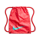 ZOOM Vapor 16 Elite Firm Ground Soccer Boots - Mad Energy Pack