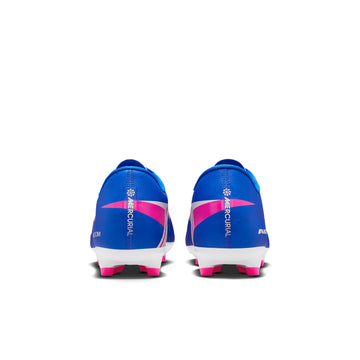 ZOOM Vapor 16 Academy Multi Ground Soccer Boots - Attack Pack