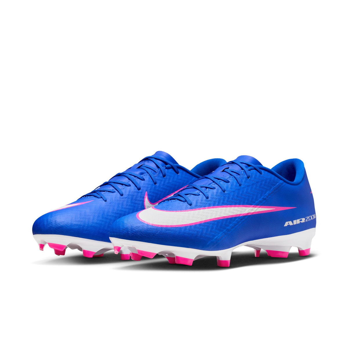 ZOOM Vapor 16 Academy Multi Ground Soccer Boots - Attack Pack
