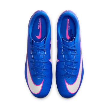 ZOOM Vapor 16 Academy Multi Ground Soccer Boots - Attack Pack