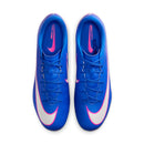 ZOOM Vapor 16 Academy Multi Ground Soccer Boots - Attack Pack