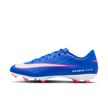 ZOOM Vapor 16 Academy Multi Ground Soccer Boots - Attack Pack