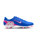 ZOOM Vapor 16 Academy Multi Ground Soccer Boots - Attack Pack