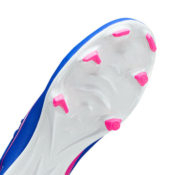 ZOOM Vapor 16 Academy Multi Ground Soccer Boots - Attack Pack