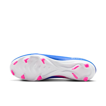 ZOOM Vapor 16 Academy Multi Ground Soccer Boots - Attack Pack