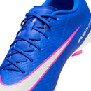 ZOOM Vapor 16 Academy Multi Ground Soccer Boots - Attack Pack