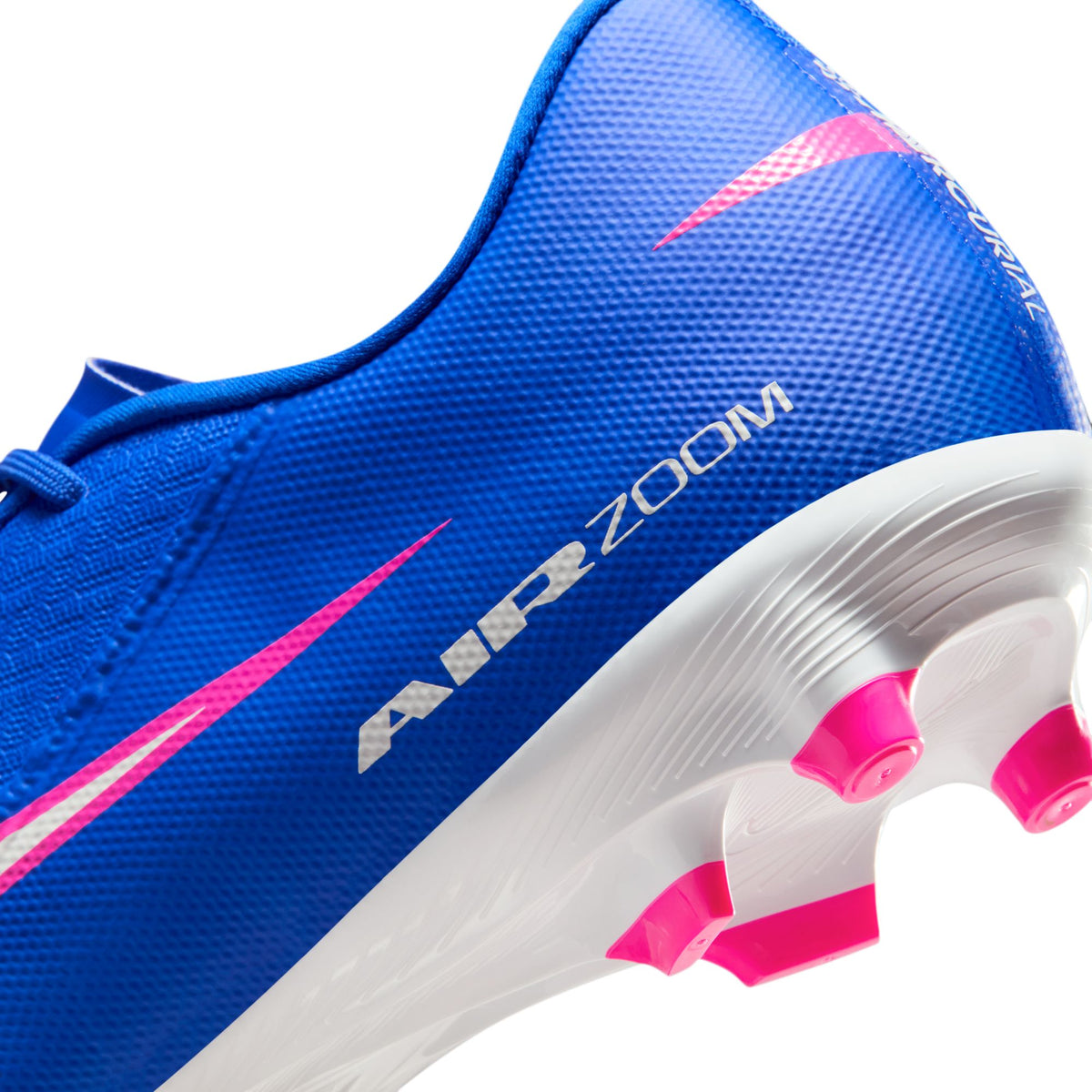 ZOOM Vapor 16 Academy Multi Ground Soccer Boots - Attack Pack