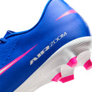ZOOM Vapor 16 Academy Multi Ground Soccer Boots - Attack Pack