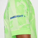 Barcelona 2024/25 Stadium Third Jersey