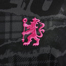 Chelsea FC 2024/25 Stadium Third Jersey