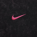 Chelsea FC Club Full Zip Hoodie