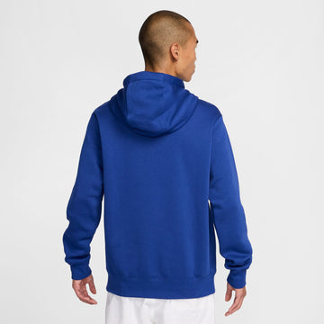 Chelsea FC Club Pull Over Hoodie