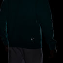 Liverpool FC Soccer Crew-Neck