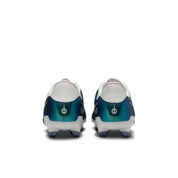 Legend 10 Academy Multi-Ground Soccer Boots - 30 Year Anniversary
