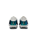 Legend 10 Academy Multi-Ground Soccer Boots - 30 Year Anniversary