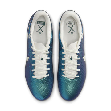 Legend 10 Academy Multi-Ground Soccer Boots - 30 Year Anniversary