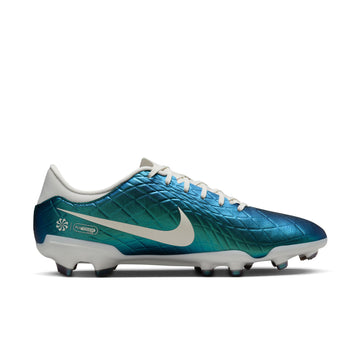 Legend 10 Academy Multi-Ground Soccer Boots - 30 Year Anniversary
