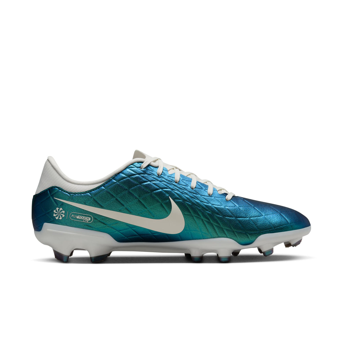 Legend 10 Academy Multi-Ground Soccer Boots - 30 Year