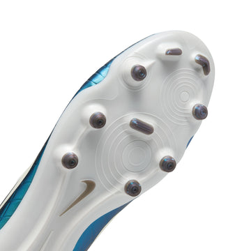 Legend 10 Academy Multi-Ground Soccer Boots - 30 Year Anniversary