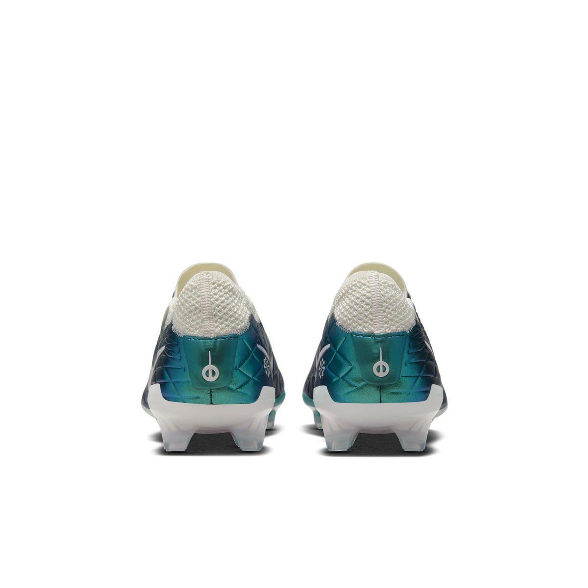 30周年Nike Tiempo Legend10 Elite AG 26.0 Nike Tiempo Legend 10 Elite Firm-Ground Low-Top Football